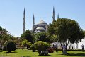 24 a_DSC_0010